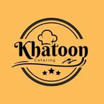 Khatoon Catering
