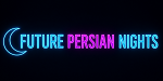 Future Persian Nights