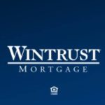 Wintrust Mortgage