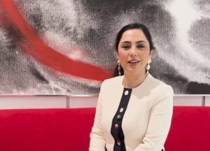 Zehne roshan Psychology Clinic