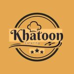 Khatoon Catering